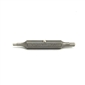 MegaPro Hex (Allen) Bit 2.00-3.00mm