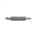MegaPro Hex (Allen) Bit 2.50-3.00mm
