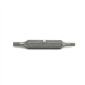 MegaPro Hex (Allen) Bit 2.50-3.00mm