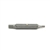 MegaPro Hex (Allen) Bit 2.50-4.00mm