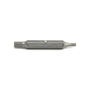 MegaPro Hex (Allen) Bit 2.50-4.00mm