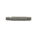 MegaPro Hex (Allen) Bit 3/16"-7/32"