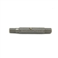 MegaPro Hex (Allen) Bit 3/16"-7/32"