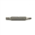 MegaPro Hex (Allen) Bit 3.00-4.00mm