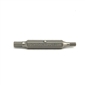 MegaPro Hex (Allen) Bit 3.00-4.00mm