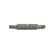 MegaPro Hex (Allen) Bit 3.50-4.00mm