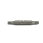MegaPro Hex (Allen) Bit 3.50-4.00mm