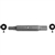 MegaPro Hex (Allen) Bit 4.00-5.00mm