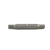 MegaPro Hex (Allen) Bit 4.50-5.00mm