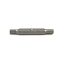 MegaPro Hex (Allen) Bit 4.50-5.00mm