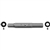 MegaPro Hex (Allen) Bit 5.00-6.00mm