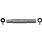 MegaPro Hex (Allen) Bit 5.00-6.00mm