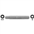 MegaPro Hex (Allen) Bit 5.50-6.00mm