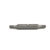 MegaPro Hex (Allen) Bit 9/64"-5/32"