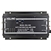 Holland HDA-1000 34dB Amplifier