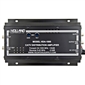Holland HDA-1000 34dB Amplifier
