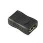 Female HDMI to Female HDMI Adapter