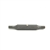 MegaPro Hex (Allen) Pin Bit 1/8"-9/64"