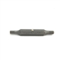 MegaPro Hex (Allen) Pin Bit 1/8"-9/64"