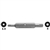 MegaPro Hex (Allen) Pin Bit 2.50-4.00mm