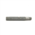 MegaPro Hex (Allen) Pin Bit 5.00-6.00mm