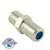 Holland 3Ghz F81 Bag of 100