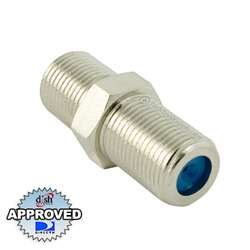 Holland 3Ghz F81 Bag of 100