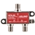 Holland 2-Way Diode Steered Splitter