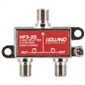 Holland 2-Way Diode Steered Splitter