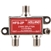 Holland 2-Way Splitter Power Pass