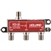 Holland 3-Way Diode Steered Splitter