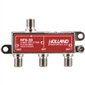 Holland 3-Way Diode Steered Splitter