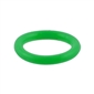 HIP Color O-Ring - Green 100pk