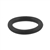 HIP Color O-Ring - Black 100pk