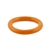 HIP Color O-Ring - Orange 100pk