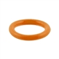 HIP Color O-Ring - Orange 100pk