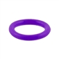 HIP Color O-Ring - Purple 100pk