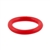 HIP Color O-Ring - Red 100pk