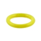 HIP Color O-Ring - Yellow 100pk