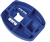 HellermannTyton Keystone Jack Palm Tool