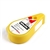 Rite-On Self-Laminating Label Dispenser 3/4, 8-4 AWG