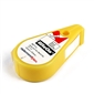 Rite-On Self-Laminating Label Dispenser 3/4, 8-4 AWG