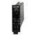 Holland Agile Mini Channel Modulator Channels 2-135