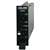 Holland Single Channel Mini Modulator - VHF Channel 100