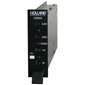 Holland Single Channel Mini Modulator - VHF Channel 123