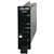 Holland Single Channel Mini Modulator - VHF Channel 045