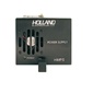 Holland Mini Power Supply