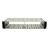 Holland Electronics 19in Mini Mod Rack
