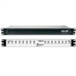 Holland Electronics 16 Channel Rack Mountable Multiswitch
