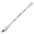 Holland 3.0GHz Flat Coax Cable Window Adapter